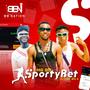 Sporty Bet (feat. DC & BIG E)