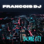 Dalmine City
