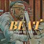 Beat-Dependo de ti 24/7