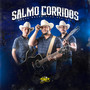 Salmo Corridos