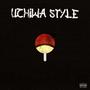 UCHIWA STYLE (Explicit)