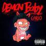 Demon Baby (Explicit)