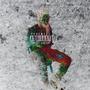 Adolescence (Explicit)