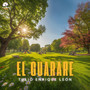 El Guarare