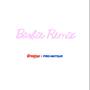 Barbie Remix (feat. Frio Wintour) [Explicit]