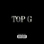 Top G (Explicit)