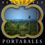 Portabales (Remastered)
