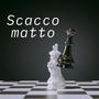 Scacco matto
