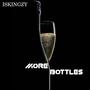 More Bottles (Explicit)