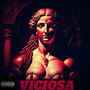 Viciosa (Explicit)