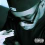 KELLY (Explicit)