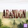 ABANDON