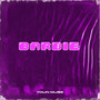 Barbie (Explicit)