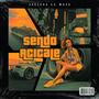 Sendo Acicale (Explicit)