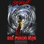 One PUNCH MEN (Explicit)