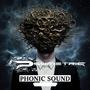 PHONIC SOUND