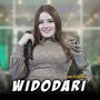 Widodari