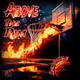 Above The Rim (Explicit)