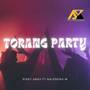 Torang Party ( Disko Tanah )