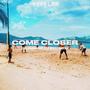 Come Closer (Summer Chill Mix)