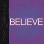 Believe