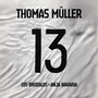 Thomas Müller