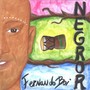 Negror