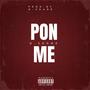 Pon Me (Explicit)