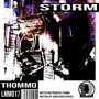 STORM