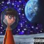 Onna Moon (Explicit)