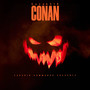 Conan (Explicit)