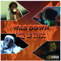 Was Down (Explicit)