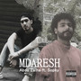 Mdaresh (Explicit)