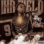 Ina Field (Explicit)