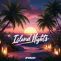 Island Nights