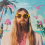Tropicandy