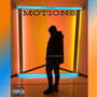 Motions (Explicit)