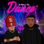 Dance (Explicit)