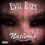 Evil Eyes (Explicit)