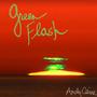 Green Flash