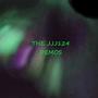 The JJJ124 Demos (Explicit)