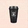 STARBUCKS (Explicit)