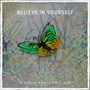 Believe In Yourself (Radio Edit)