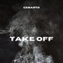 Take Off (Explicit)