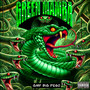 Green Mamba (Explicit)