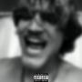 NO ANSWERS (Explicit)