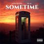 SOMETIME (feat. DJ 23) [Explicit]