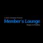 Member's Lounge