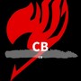 CB