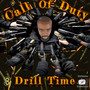 Call of Duty Drill Time (Explicit)